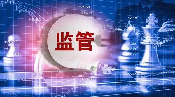 合法股票配资平台 【17日资金路线图】两市主力资金净流出70亿元 机械设备等行业实现净流入